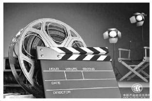 國產好好熱,點燃夏日激情，展現青春活力