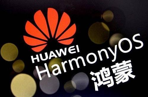 國(guó)產(chǎn)好好熱,點(diǎn)燃夏日激情，展現(xiàn)青春活力