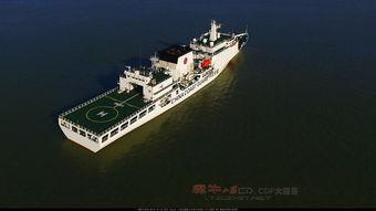 國(guó)產(chǎn)高清一,引領(lǐng)視覺(jué)盛宴的革新之旅