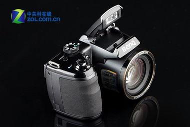 國(guó)產(chǎn)高清一,引領(lǐng)視覺(jué)盛宴的革新之旅