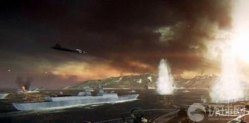 國(guó)產(chǎn)高清一,引領(lǐng)視覺(jué)盛宴的革新之旅