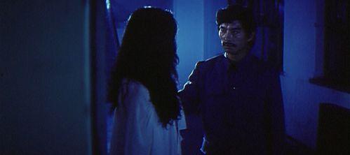 國(guó)產(chǎn)大黃片,傳承與創(chuàng)新，中醫(yī)藥瑰寶的現(xiàn)代化之路