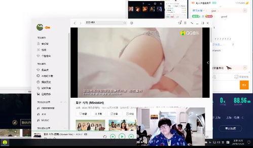 國(guó)產(chǎn)免費(fèi)福利在線視頻,在線視頻盛宴來(lái)襲！