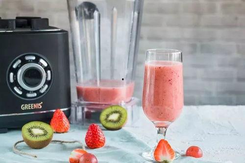 完整國(guó)產(chǎn)免費(fèi)水莓100,免費(fèi)品嘗100份水莓的甜蜜誘惑