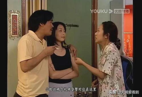 國(guó)產(chǎn)夫妻精品,浪漫時(shí)光里的溫馨瞬間