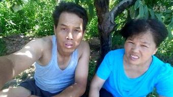 國(guó)產(chǎn)夫妻精品,浪漫時(shí)光里的溫馨瞬間