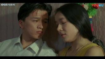 國(guó)產(chǎn)夫妻精品,浪漫時(shí)光里的溫馨瞬間