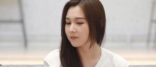 國產素人約啪,揭秘當代年輕人的情感探索與社交新趨勢