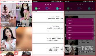 精品國產視頻在線,盡享視聽盛宴的云端之旅