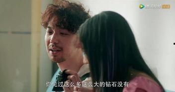 擼擼國產,探尋神秘東方古國的傳奇故事