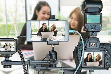 國產一級做a愛片久久毛片a,探索激情與藝術的完美融合