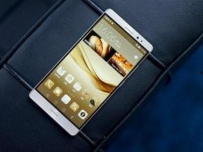 手機看大片國產,手機觀影新體驗，看大片盡享國產魅力