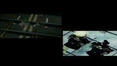 國產視頻在線觀看視頻,在線觀看，暢享視聽盛宴