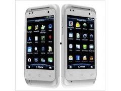 國產情侶手機在線視頻