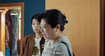 國產小毛片,揭秘我國影視產業的獨特魅力