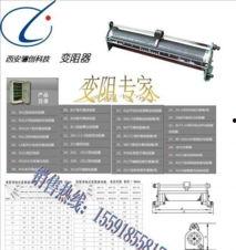 國產(chǎn)三p,引領(lǐng)中國影視產(chǎn)業(yè)新潮流