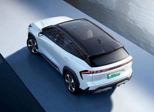 國產(chǎn)三p,引領(lǐng)中國影視產(chǎn)業(yè)新潮流