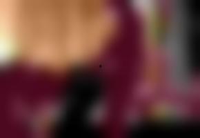 怡春院國產(chǎn)視頻,國產(chǎn)影視佳作，展現(xiàn)東方韻味與情感深度