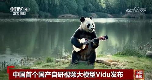 亞洲視頻國產(chǎn)自,探索本土影視創(chuàng)作的無限魅力