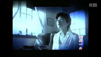 國產(chǎn)偷人視頻