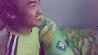 國產(chǎn)日b視頻,探索中國本土創(chuàng)意與娛樂的無限可能