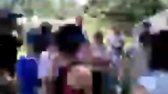 國產(chǎn)真實(shí)野戰(zhàn)在線視頻