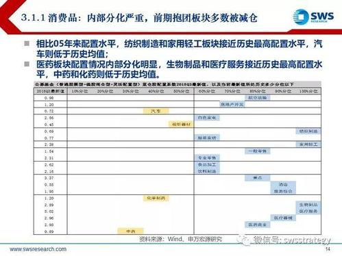 國產(chǎn)在線第1頁,盤點(diǎn)熱門影視作品，引領(lǐng)潮流觀影體驗(yàn)
