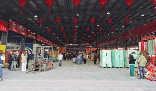 國產(chǎn)區(qū)福利