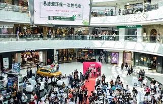 國產(chǎn)區(qū)福利