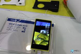 國產(chǎn)手機(jī)在線播放視頻,暢享高清，盡享視聽盛宴