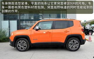 國產(chǎn)自由拍,探索創(chuàng)新影像新境界