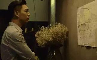 國產(chǎn)的毛片,探尋中國電影藝術(shù)的獨(dú)特魅力