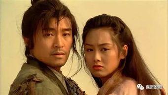 國產(chǎn)情侶 國語對(duì)白,演繹浪漫愛情故事