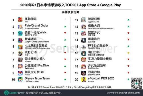 國產(chǎn)地址,國產(chǎn)地址魅力之旅