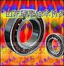 國產(chǎn)3頁,揭秘中國電影產(chǎn)業(yè)的新篇章