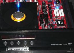 國產(chǎn)3頁,揭秘中國電影產(chǎn)業(yè)的新篇章