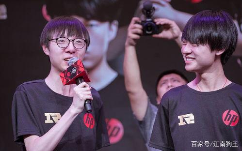 國產(chǎn)Gaysexchina男同,Gaysexchina的多元世界