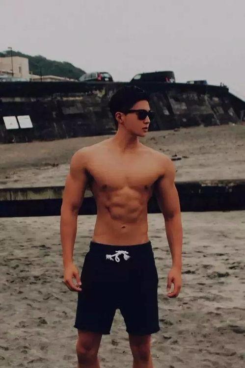 國產(chǎn)Gaysexchina男同,Gaysexchina的多元世界