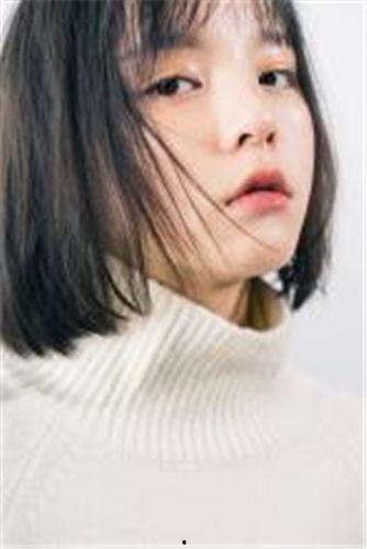 大香伊國產(chǎn),探尋神秘東方古國的歷史足跡