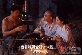 三級國產黃,揭秘我國影視產業的獨特魅力與挑戰