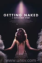 國產黃色a級毛片,暗流涌動的灰色地帶