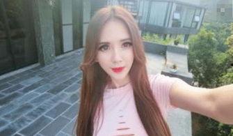 國產 巨乳 在線視頻,揭秘網絡紅人背后的故事