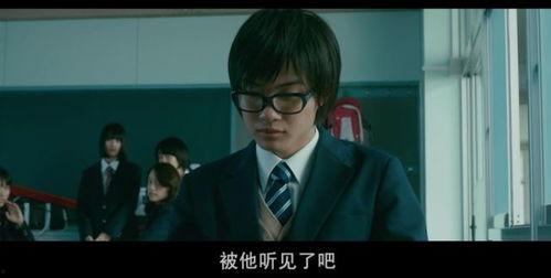 日本國產片,傳承與創新的藝術之旅