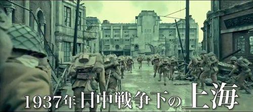 日本國產片,傳承與創新的藝術之旅