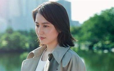 國產日韓片,影視作品的跨界融合與創新探索