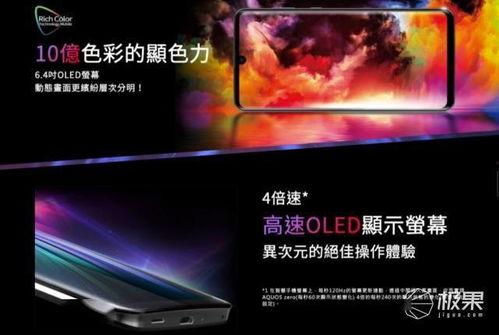 色最快國(guó)產(chǎn),揭秘全球速度最快的國(guó)產(chǎn)科技突破