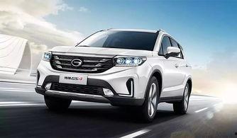 國(guó)產(chǎn)圖片區(qū),探索中國(guó)風(fēng)情的獨(dú)特魅力