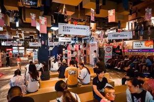 國產福利電影院,光影交織下的文化盛宴