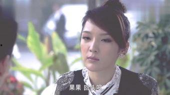 國產勾引,揭秘中國電影市場的魅力與策略