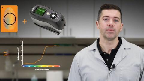 國產(chǎn)色愛視頻,揭秘國內(nèi)私密情欲世界